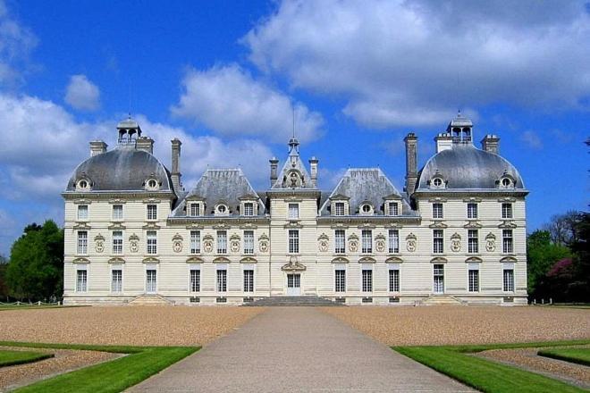 Le Cocoon D'Annabelle - Jolie Maison Avec Jeux Et Grand Jardin Pierrefitte-sur-Sauldre Eksteriør bilde